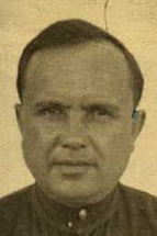 Лобода Павел Павлович